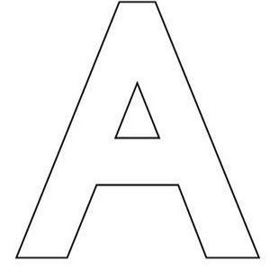 Meet your Posher, Annabel